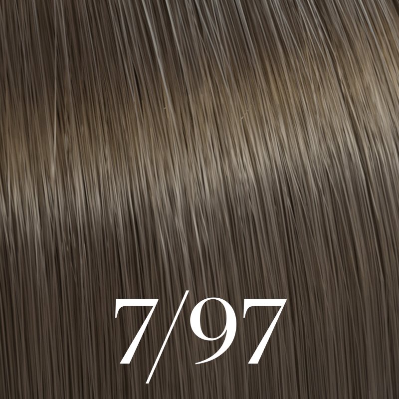 Wella Professionals Color Touch Rich Naturals боя за коса цвят 7/97 60 мл. на ниска цена