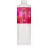 Wella Professionals Color Touch активираща емулсия 1