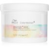 Wella Professionals ColorMotion+ маска за коса за защита на цветовете 500 мл.