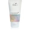 Wella Professionals ColorMotion+ маска за коса за защита на цветовете 75 мл.