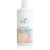 Wella Professionals ColorMotion+ шампоан за защита на боядисана коса 500 мл.
