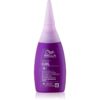 Wella Professionals Creatine+ Curl къдрин за естествена и издръжлива коса Curl N 75 мл.