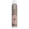 Wella Professionals Eimi Dry Me сух шампоан  в спрей 180 мл.