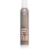 Wella Professionals Eimi Extra Volume пяна втвърдител за екстра обем 300 мл.