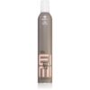 Wella Professionals Eimi Extra Volume пяна втвърдител за екстра обем 500 мл.