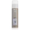 Wella Professionals Eimi Flowing Form изглаждащ балсам за чуплива коса 100 мл.