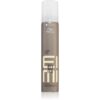 Wella Professionals Eimi Glam Mist спрей за коса за блясък 200 мл.