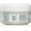 Wella Professionals Eimi Grip Cream стилизиращ крем гъвкаво задържане 75 мл.