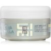 Wella Professionals Eimi Just Brilliant помада за блясък и мекота на косата 75 мл.