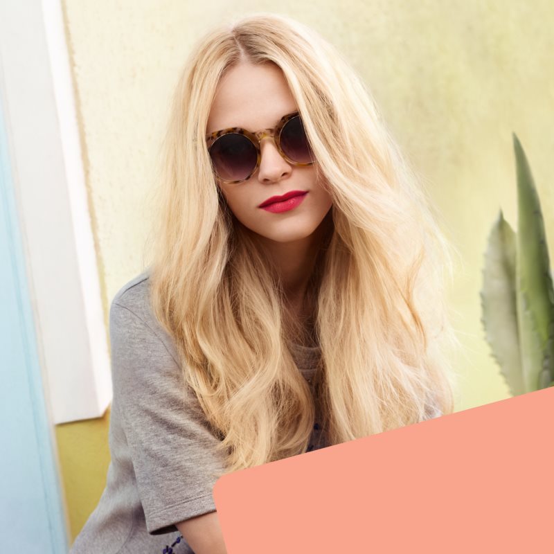 Wella Professionals Eimi Natural Volume пяна втвърдител за обем 500 мл. на ниска цена