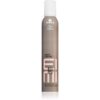 Wella Professionals Eimi Shape Control пяна втвърдител за фиксиране и оформяне level 4 300 мл.