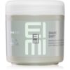 Wella Professionals Eimi Shape Shift моделираща гума За коса 150 мл.
