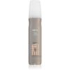 Wella Professionals Eimi Sugar Lift захарен спрей за обем и блясък 150 мл.
