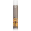 Wella Professionals Eimi Super Set лак за коса екстра силна фиксация 500 мл.