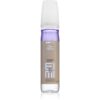 Wella Professionals Eimi Thermal Image спрей за топлинно третиране на косата 150 мл.