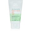 Wella Professionals Elements Calming минерална почистваща маска с глина за скалпа 70 мл.