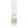 Wella Professionals Elements Renewing балсам без отмиване за блясък и мекота на косата 150 мл.
