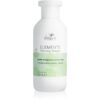 Wella Professionals Elements Renewing възстановяващ шампоан за всички видове коса 250 мл.