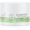 Wella Professionals Elements Renewing възстановяваща маска за блясък и мекота на косата 150 мл.