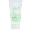 Wella Professionals Elements Renewing възстановяваща маска за блясък и мекота на косата 30 мл.