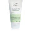 Wella Professionals Elements Renewing възстановяваща маска за блясък и мекота на косата 75 мл.