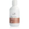 Wella Professionals Fusion регенериращ шампоан за боядисана и увредена коса 100 мл.