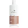 Wella Professionals Fusion регенериращ шампоан за боядисана и увредена коса 500 мл.