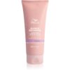 Wella Professionals Invigo Blonde Recharge лилав балсам неутрализиращ жълтеникавите оттенъци 200 мл.