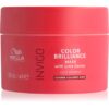 Wella Professionals Invigo Color Brilliance маска-грижа за боядисана коса 150 мл.