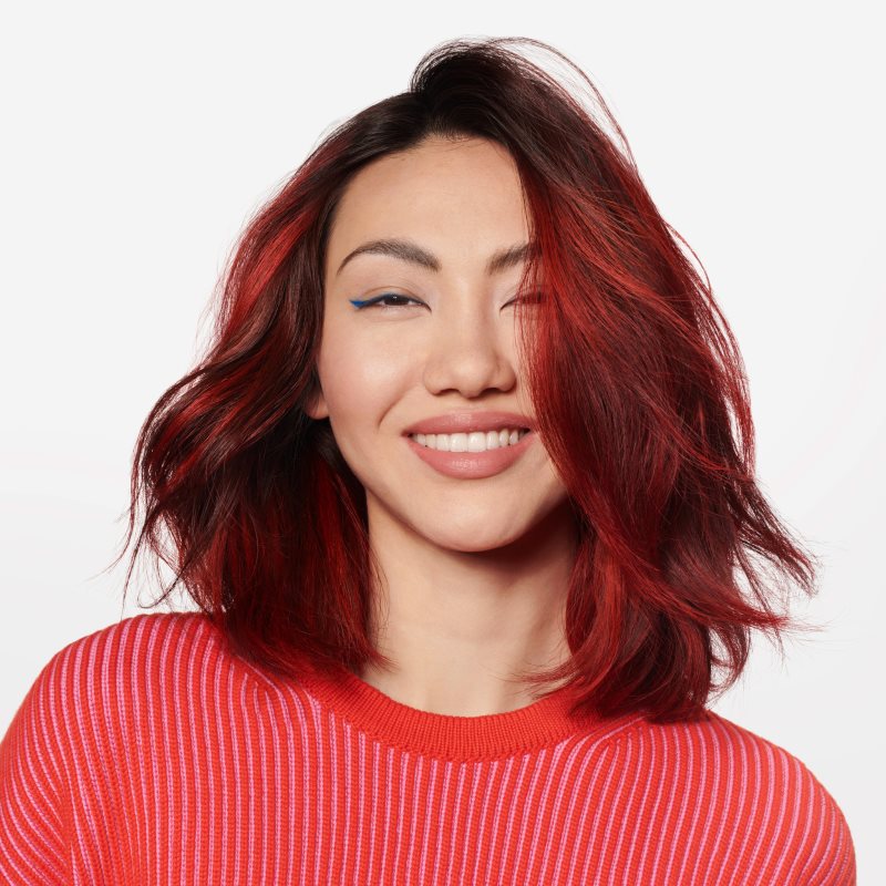 Wella Professionals Invigo Color Brilliance подаръчен комплект за защита на цветовете на ниска цена