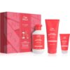 Wella Professionals Invigo Color Brilliance подаръчен комплект за защита на цветовете