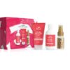 Wella Professionals Invigo Color Brilliance подаръчен комплект за защита на цветовете Spring