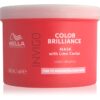 Wella Professionals Invigo Color Brilliance хидратираща маска за фина коса 500 мл.