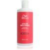 Wella Professionals Invigo Color Brilliance шампоан за нормална към гъста коса за защита на цветовете 500 мл.