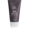 Wella Professionals Invigo Color Service защитен крем преди боядисване 75 мл.
