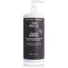 Wella Professionals Invigo Color Service маска за коса след боядисване 500 мл.