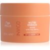 Wella Professionals Invigo Nutri-Enrich дълбоко подхранваща маска за суха коса 150 мл.