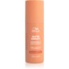 Wella Professionals Invigo Nutri-Enrich хидратиращ балсам за суха коса 150 мл.