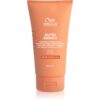 Wella Professionals Invigo Nutri-Enrich хидратираща маска за коса със самозагряващ ефект 150 мл.