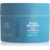 Wella Professionals Invigo Scalp Balance Sensitive Scalp маска за коса за раздразнен скалп 150 мл.