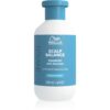 Wella Professionals Invigo Scalp Balance хидратиращ и успокояващ шампоан за чувствителна кожа на скалпа 300 мл.
