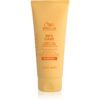Wella Professionals Invigo Sun защитен балсам за изтощена от слънце коса 200 мл.