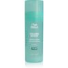 Wella Professionals Invigo Volume Boost интензивна маска за обем за нежна коса 145 мл.