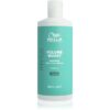 Wella Professionals Invigo Volume Boost шампоан за обем на фина коса 500 мл.