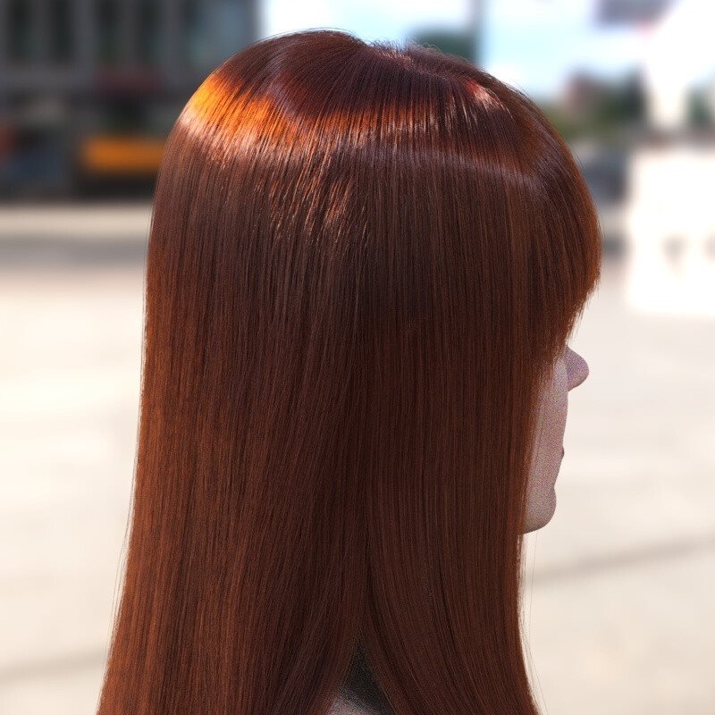 Козметика Wella Professionals