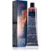 Wella Professionals Koleston Perfect ME+ Deep Browns перманентната боя за коса цвят 8/73 60 мл.