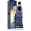 Wella Professionals Koleston Perfect ME+ Rich Naturals перманентната боя за коса цвят 9/96 60 мл.