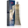 Wella Professionals Koleston Perfect ME+ Special Blonde перманентната боя за коса цвят 12/0 60 мл.