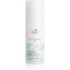 Wella Professionals Nutricurls Curls хидратиращ балсам за къдрава коса 150 мл.