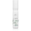 Wella Professionals Nutricurls Waves хидратиращ спрей за коса за чуплива коса 150 мл.